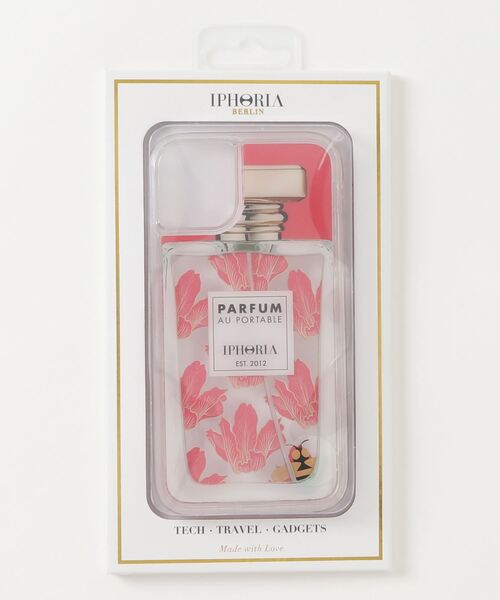 CDTテルペン Kremlin OG 10ml