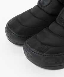 ノースウェーブ　NorthWave LOW LOCK LACE MODELブーツ NORTHWAVE northwave ノースウェーブ スリッポン ウィンター