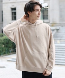 Beauty&Habit(�r���[�e�B�A���h�n�r�b�g)�́yBeauty&Habit�z�����|�C���g���S���b�y���p�[�J�[(�p�[�J�[)