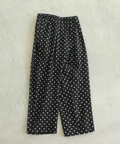 yuni washer petti パンツ yuni ユニ washer petti パンツ 17-01-PT-014-25-1 | recherche