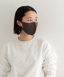 URBAN RESEARCH | Heat keepingマスク 2pcs(マスク)