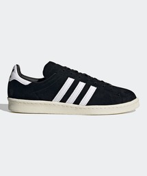 adidas | キャンパス 80s [Campus 80s] アディダスオリジナルス(スニーカー)