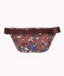 LeSportsac（レスポートサック）の「HERITAGE BELT BAG