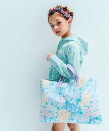 fafa | CYNDI | レッスントートバッグ(トートバッグ)