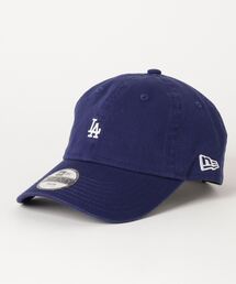 NEW ERA | NEW ERA/ニューエラ キッズ キャップ 12654228(キャップ)