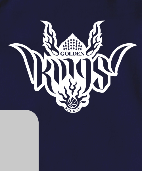 ■即決■送料無料■赤字覚悟■色ブラック サイズXL MORGEN SKY ウェットスーツ メンズ 2mm ボレロ ショートパンツ  ワンピカ対戦8コビーと8ルフィの新SEC対決！赤黒コビーと青紫ルフィで対戦してみたワンピースカード⁄ワンピカード