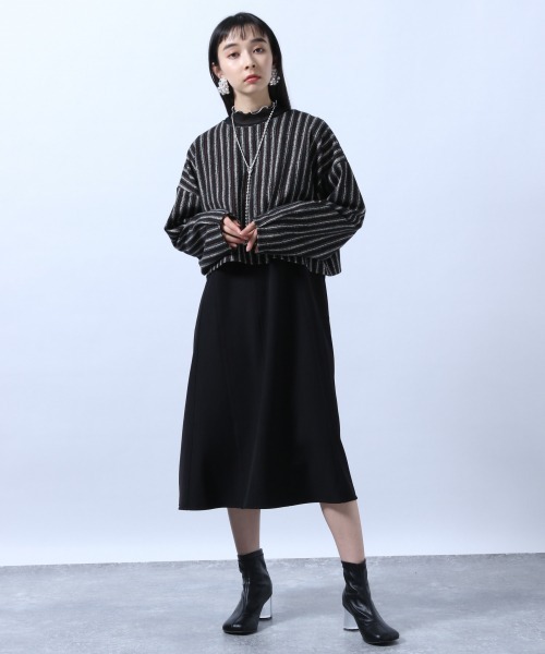 セール 2pカット フレアワンピース Hare ワンピース Hare ハレ のファッション通販 Zozotown セール 2pカット フレアワンピース Hare ワンピース Hare ハレ のファッション通販 Zozotown
