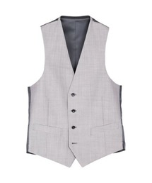 Suit Select スーツセレクトのスーツベスト通販 Zozotown
