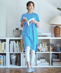Paul Smith（ポールスミス）の「【LOUNGEWEAR】ストライプ