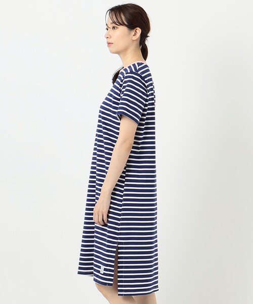Paul Smith（ポールスミス）の「【LOUNGEWEAR】ストライプ