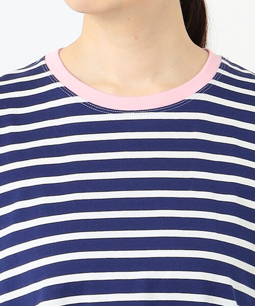 Paul Smith（ポールスミス）の「【LOUNGEWEAR】ストライプ