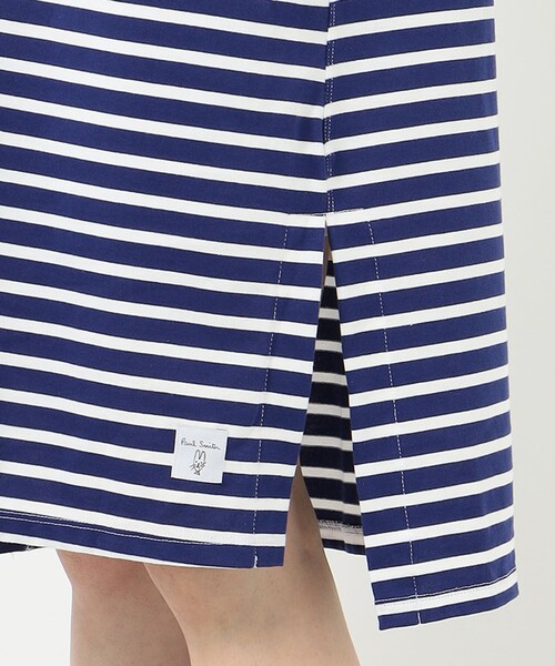 Paul Smith（ポールスミス）の「【LOUNGEWEAR】ストライプ