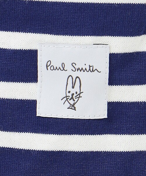 Paul Smith（ポールスミス）の「【LOUNGEWEAR】ストライプ