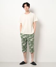 KRIFF MAYER | ラクチー セットアップ(ルームウェア/パジャマ)