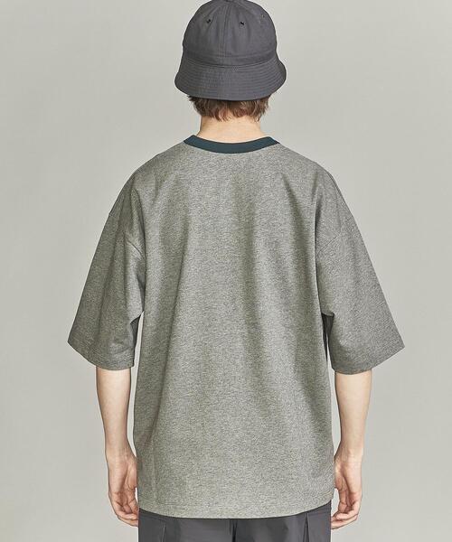 ビューティー &ユース BEAUTY&YOUTH UNITED ARROWS BEAUTY&YOUTH UNITED ARROWS（ビューティーアンドユース