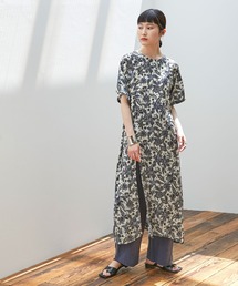 白ワンピース ホワイト レディース に該当するワンピースファッション通販 Zozotown