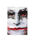 TOKYO CULTUART by BEAMS�i�g�E�L���E�J���`���[�g�o�C�r�[���X�j�́u���򍎕v / �n���[�_�[�N�l�X�i�{�j�v�b���̑�