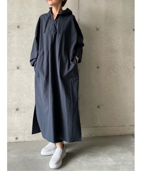 BEARDSLEY（ビアズリー）の「《CORSO ROMA 9》スリッポン（スリッポン・レディース・ライトグレー/ブルー/ブラック・37/38/39/40/35/36）」の7枚目の写真