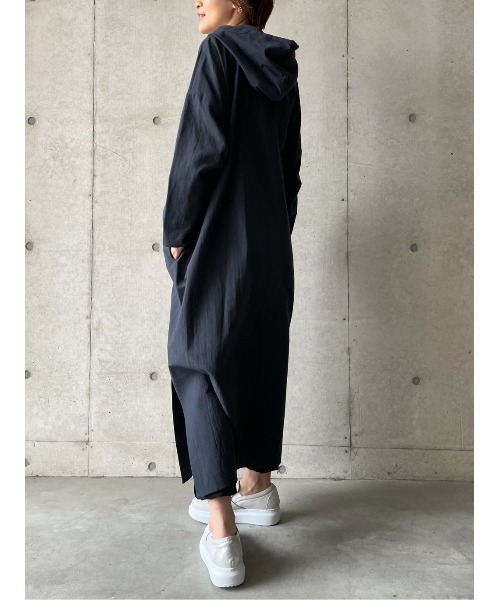 BEARDSLEY（ビアズリー）の「《CORSO ROMA 9》スリッポン（スリッポン・レディース・ライトグレー/ブルー/ブラック・37/38/39/40/35/36）」の22枚目の写真