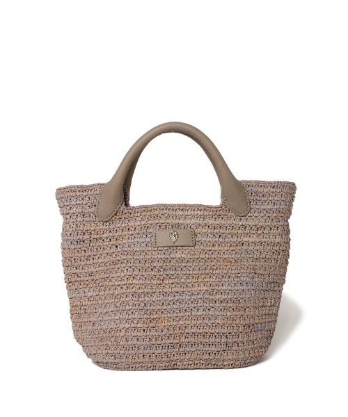 ✩美品✩ヘレンカミンスキーバッグ 楽天市場】【正規品】ヘレンカミンスキー バッグ HELEN KAMINSKI