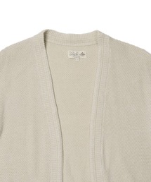The DUFFER of ST.GEORGE（ザダファーオブセントジョージ）の「C