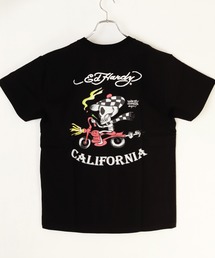 Ed Hardy エドハーディーの通販 Zozotown