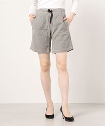 GRAMICCI/グラミチ ショーツ GLP-20S045