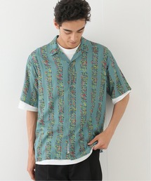 Carhartt | 【CARHARTT / カーハート】TRANSMISSION シャツ(シャツ/ブラウス)