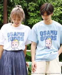 OSAMU GOODS | OSAMUGOODS 男の子 Tシャツ(Tシャツ/カットソー)