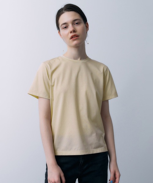 STUNNING LURE（スタニングルアー）の「コンパクトTシャツ（T