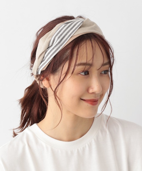 tooco様　専用 EAトCO｜トル | KONCENT Web shop｜アッシュコンセプト公式