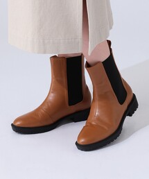 B:MING by BEAMS | B:MING by BEAMS / サイドゴア ブーツ(ブーツ)