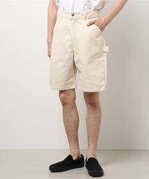 tone | 【TRADESMAN/トレイズマン】SHORTS(UN)(その他パンツ)