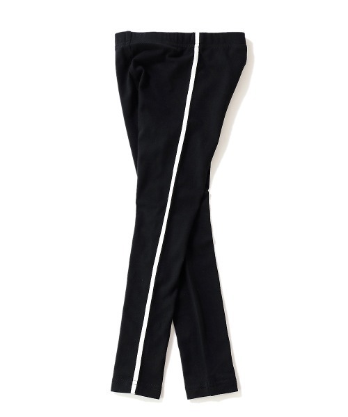 devirock(デビロック)の「ラインレギンス(レギンス/スパッツ・キッズ・その他4/その他1/その他3/その他2・100cm/110cm/80cm/130cm/140cm/150cm/120cm/90cm/160cm)」の17枚目の写真