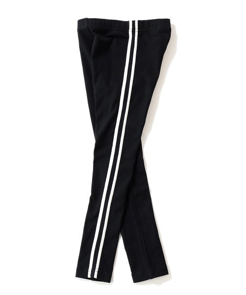 devirock(デビロック)の「ラインレギンス(レギンス/スパッツ・キッズ・その他4/その他1/その他3/その他2・100cm/110cm/80cm/130cm/140cm/150cm/120cm/90cm/160cm)」の15枚目の写真