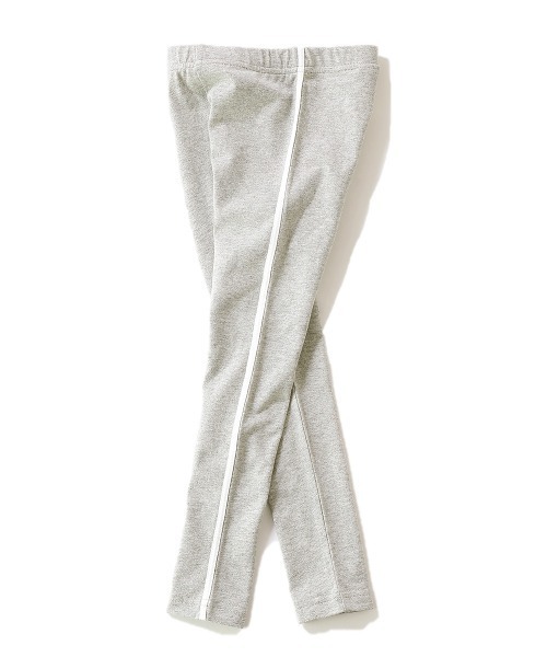 devirock(デビロック)の「ラインレギンス(レギンス/スパッツ・キッズ・その他4/その他1/その他3/その他2・100cm/110cm/80cm/130cm/140cm/150cm/120cm/90cm/160cm)」の21枚目の写真