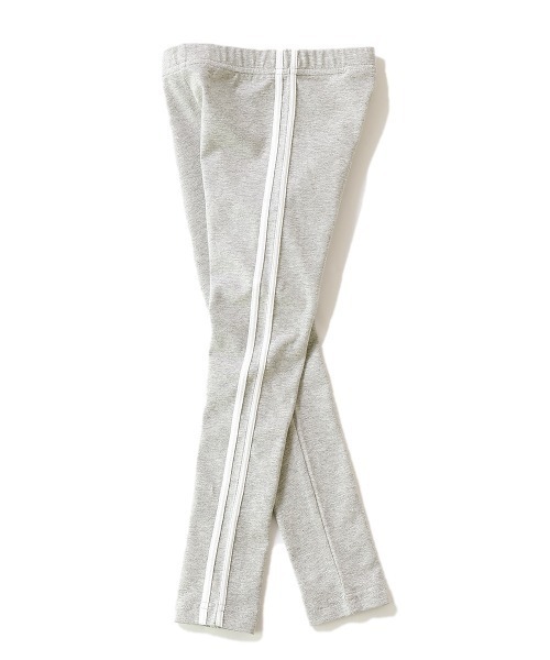 devirock(デビロック)の「ラインレギンス(レギンス/スパッツ・キッズ・その他4/その他1/その他3/その他2・100cm/110cm/80cm/130cm/140cm/150cm/120cm/90cm/160cm)」の16枚目の写真