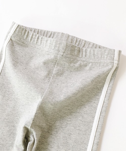 devirock(デビロック)の「ラインレギンス(レギンス/スパッツ・キッズ・その他4/その他1/その他3/その他2・100cm/110cm/80cm/130cm/140cm/150cm/120cm/90cm/160cm)」の8枚目の写真