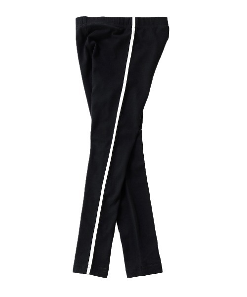 devirock(デビロック)の「ラインレギンス(レギンス/スパッツ・キッズ・その他4/その他1/その他3/その他2・100cm/110cm/80cm/130cm/140cm/150cm/120cm/90cm/160cm)」の10枚目の写真