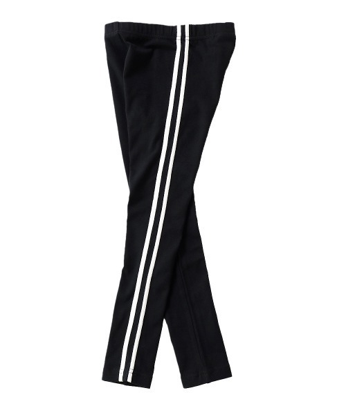 devirock(デビロック)の「ラインレギンス(レギンス/スパッツ・キッズ・その他4/その他1/その他3/その他2・100cm/110cm/80cm/130cm/140cm/150cm/120cm/90cm/160cm)」の11枚目の写真