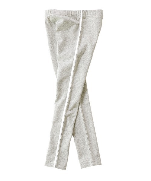 devirock(デビロック)の「ラインレギンス(レギンス/スパッツ・キッズ・その他4/その他1/その他3/その他2・100cm/110cm/80cm/130cm/140cm/150cm/120cm/90cm/160cm)」の12枚目の写真