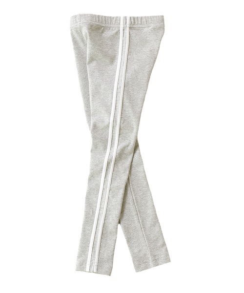 devirock(デビロック)の「ラインレギンス(レギンス/スパッツ・キッズ・その他4/その他1/その他3/その他2・100cm/110cm/80cm/130cm/140cm/150cm/120cm/90cm/160cm)」の13枚目の写真