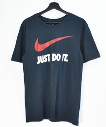 NIKE | 【ヴィンテージ古着】NIKE/ナイキ プリント Ｔシャツ(Tシャツ/カットソー)