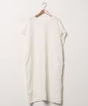 nest Robe(ネストローブ)の「ワンピース/ドレス(ワンピース)」