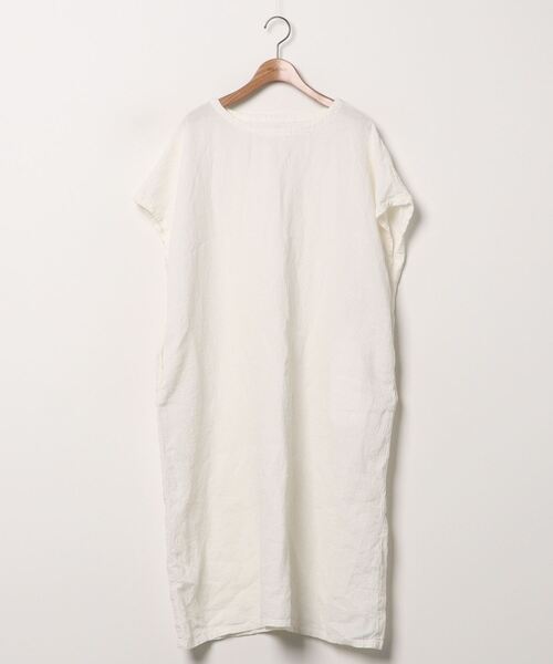 ブランド古着 半袖ワンピース ワンピース Nest Robe ネストローブ のファッション通販 Zozoused