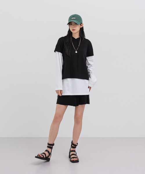 BORN TO WIN セットアップ 楽天市場】BORN TO WIN / BRN Silver Line Jersey Sweatshirt