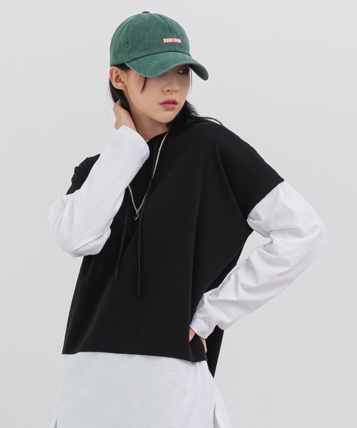 BORN TO WIN セットアップ 楽天市場】BORN TO WIN / BRN Silver Line Jersey Sweatshirt
