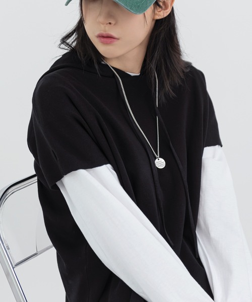 BEAUTY&YOUTH UNITED ARROWS｜TORAY WLZ 2B コンフォート