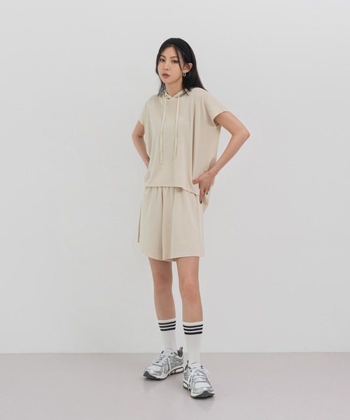 follow fellow ウォヌセット follow fellow ウォヌセット Seventeen