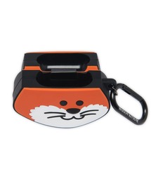 MAISON KITSUNE&#39; - メゾンキツネ✖️LINE FRIENDS  スマホケース MAISON KITSUNE'（iPhoneケース）のフリマアイテム一覧